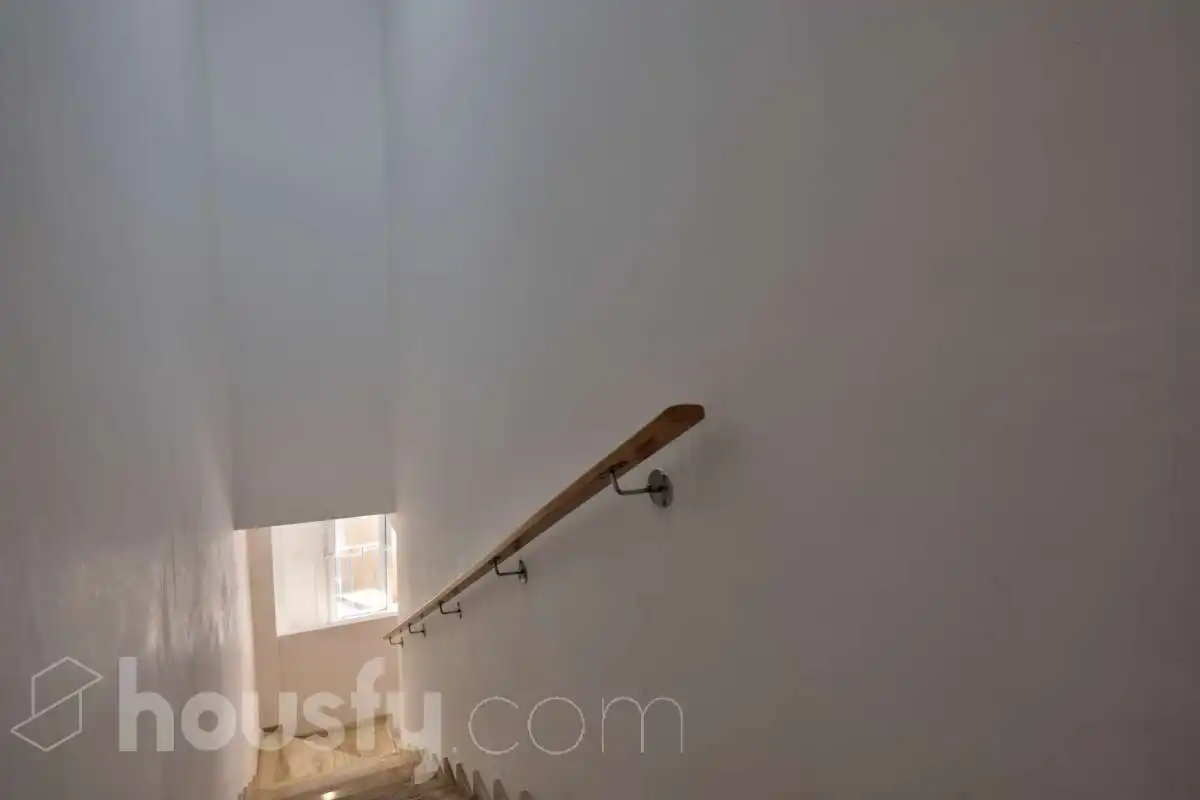 Piso de 88 m² en Canet de Mar