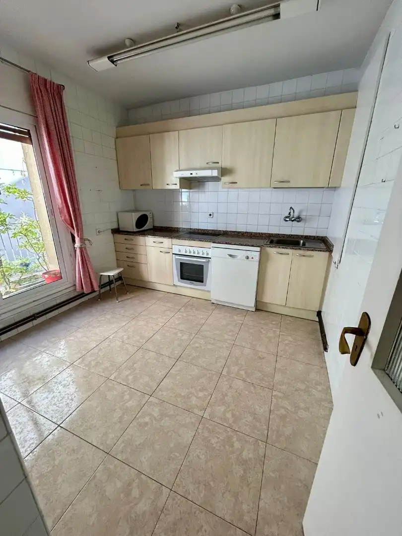 Habitación 192 m², Calahorra