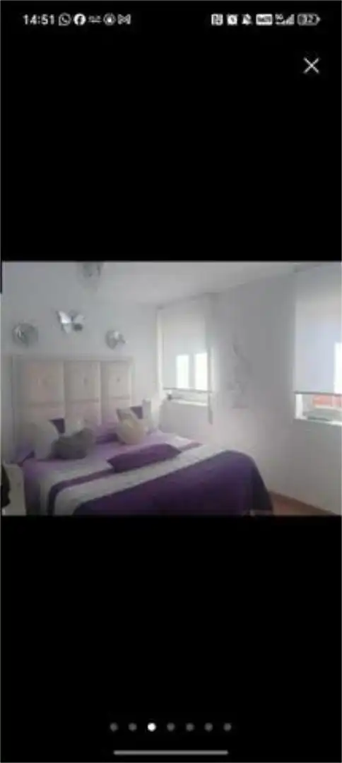 Wohnung 70 m² in Guardo