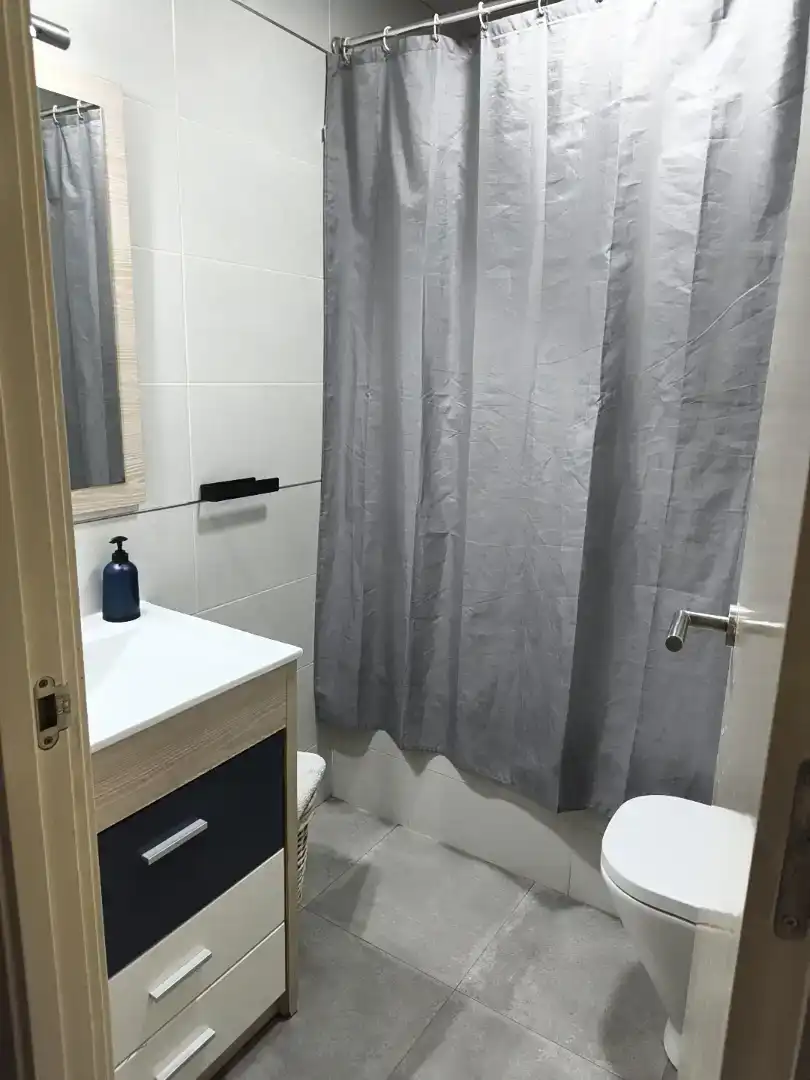 Piso de 70 m² en Mérida