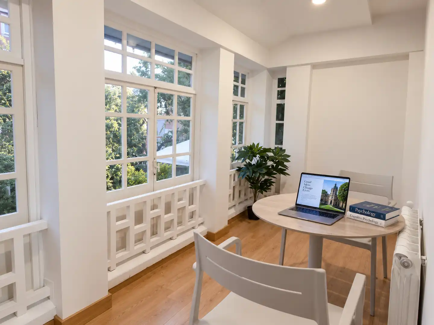 Piso de 70 m² en Santander