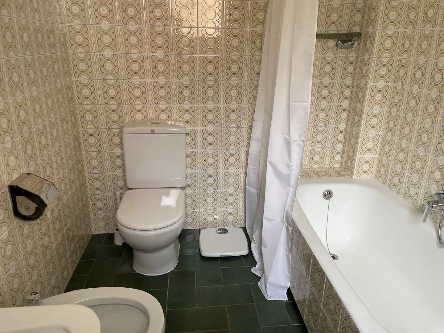 Casa de 175 m² en Palamós