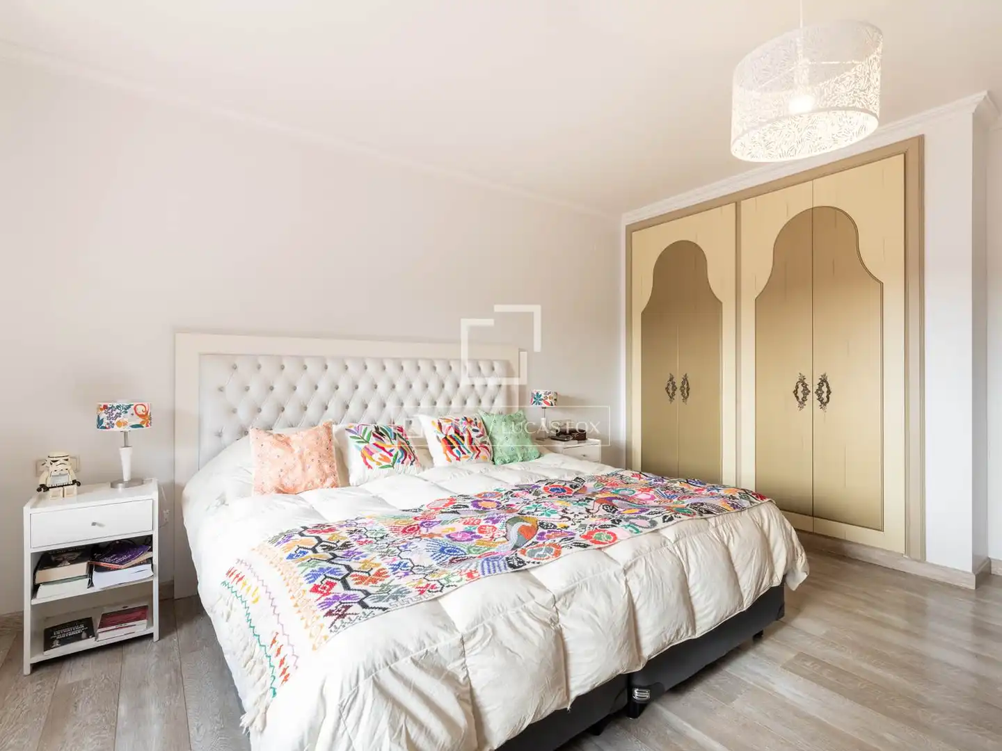 Casa de 406 m² en Castelldefels