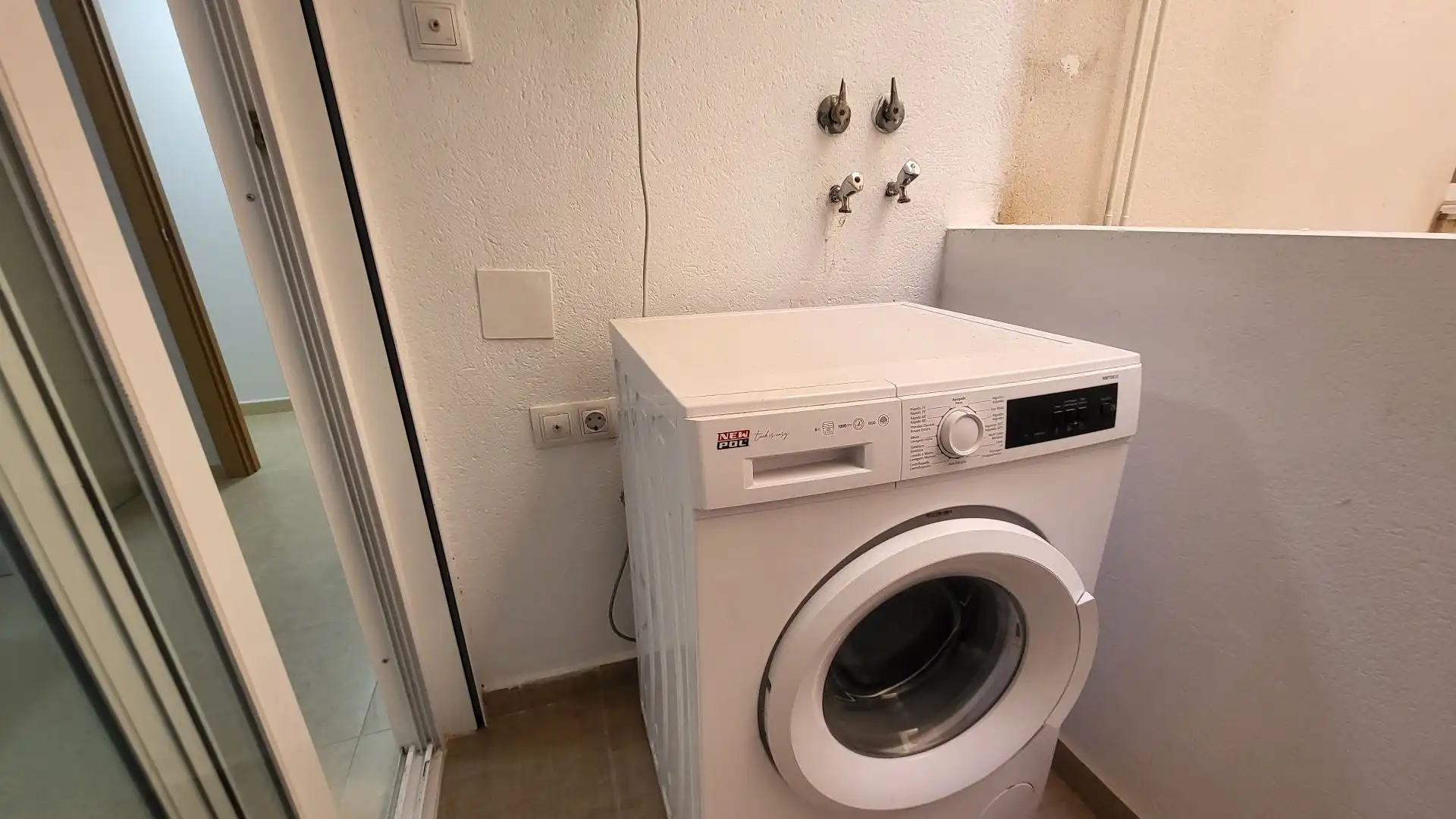 Appartamento 70 m² a Albox