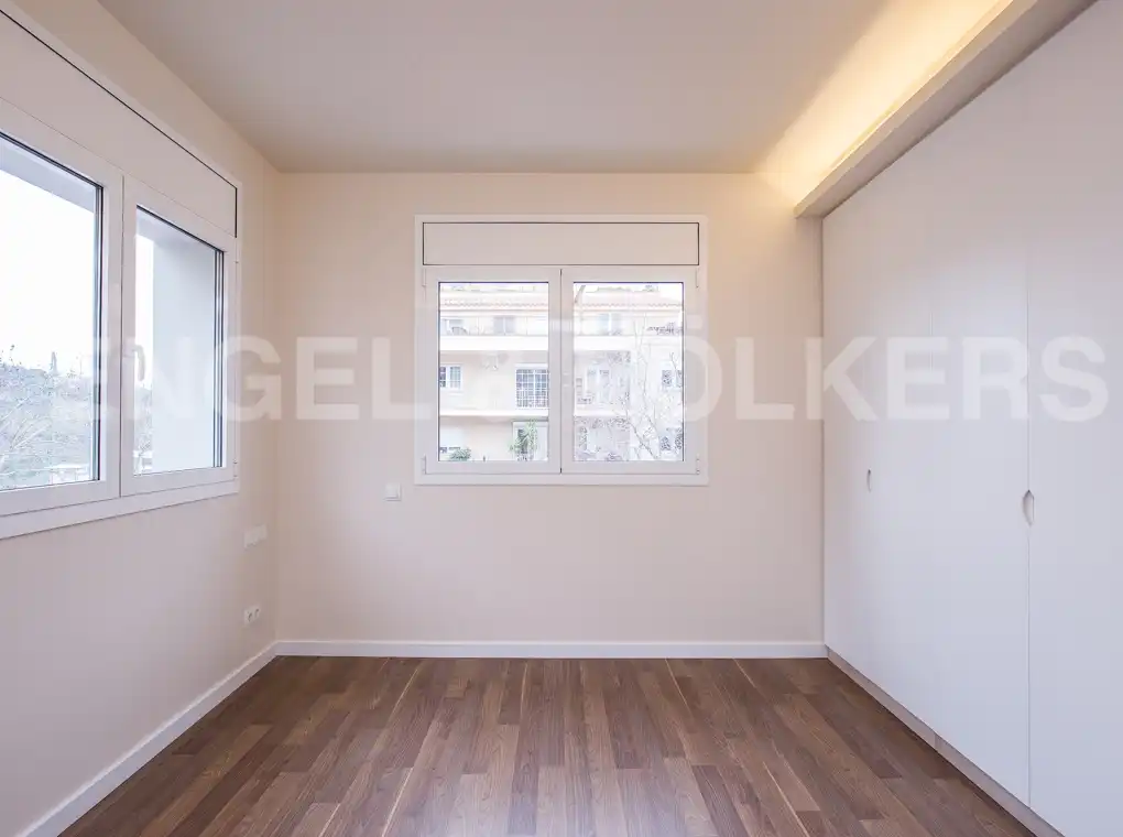 Piso de 238 m² en Barcelona