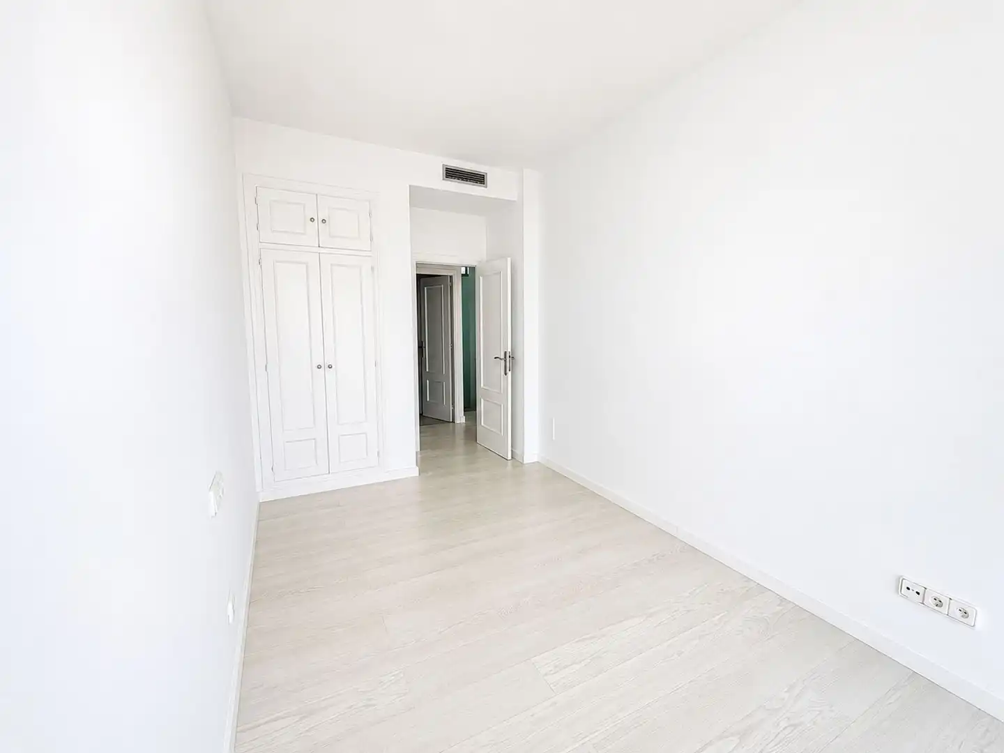 Piso de 178 m² en Calvià