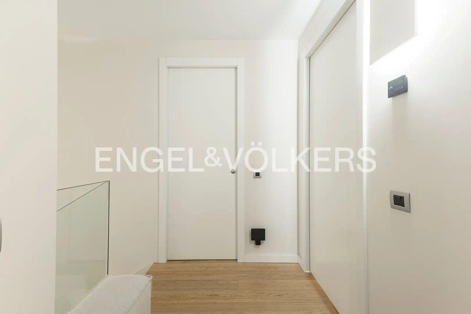 Piso de 146 m² en Barcelona