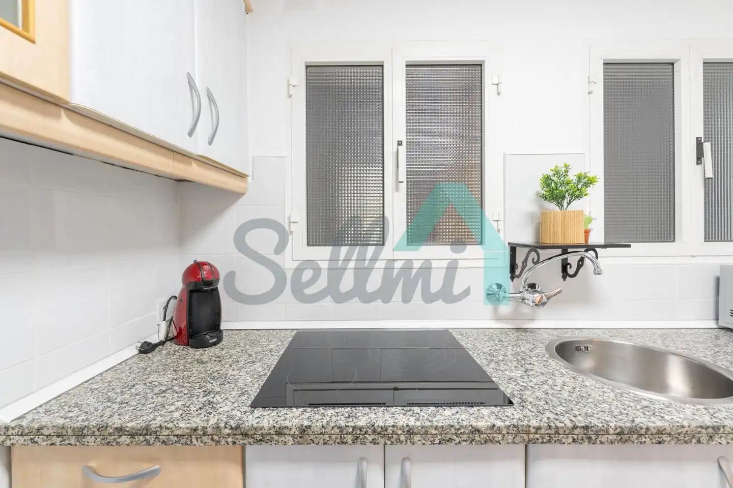 Habitación en alquiler, Oviedo