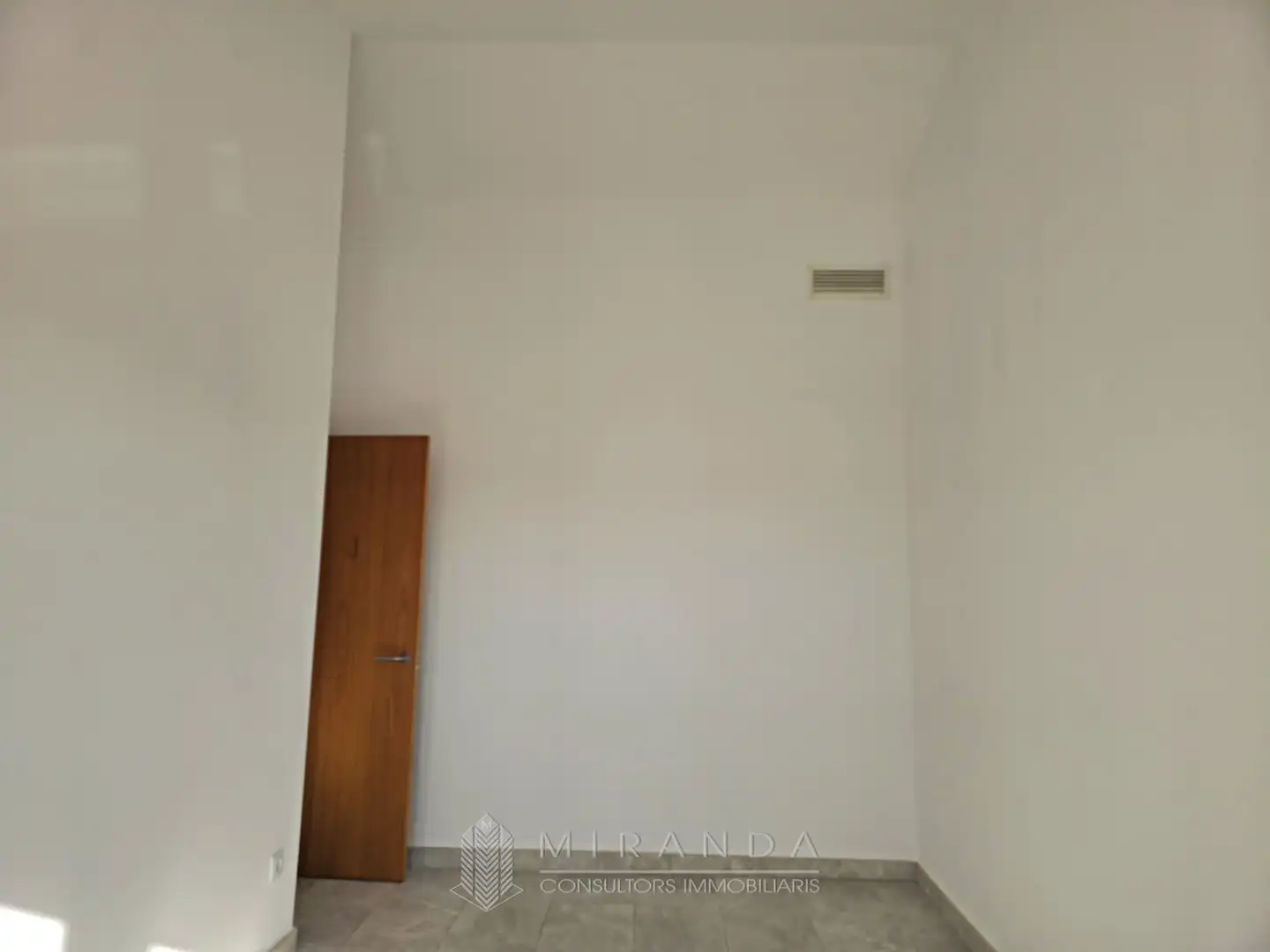 Piso de 272 m² en les Franqueses del Vallès
