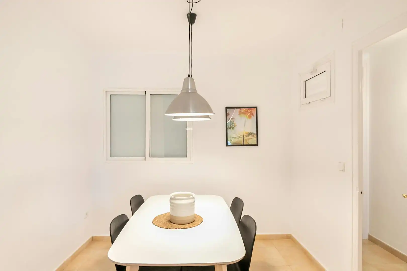 Pis de 70 m² a Barcelona