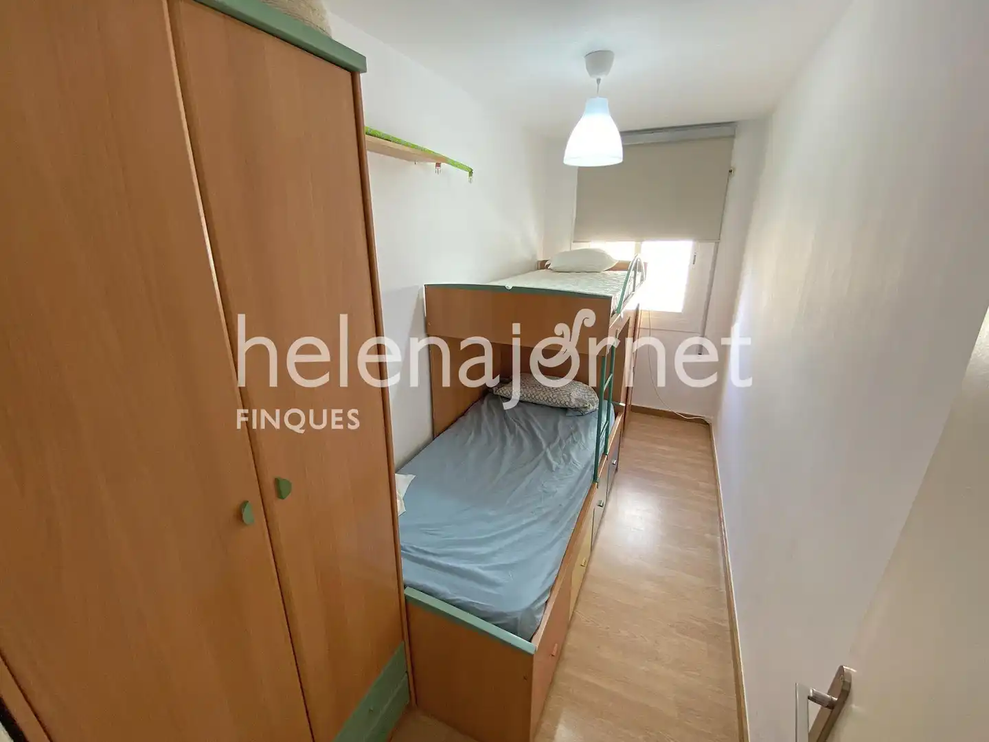 Wohnung 71 m² in Calonge i Sant Antoni