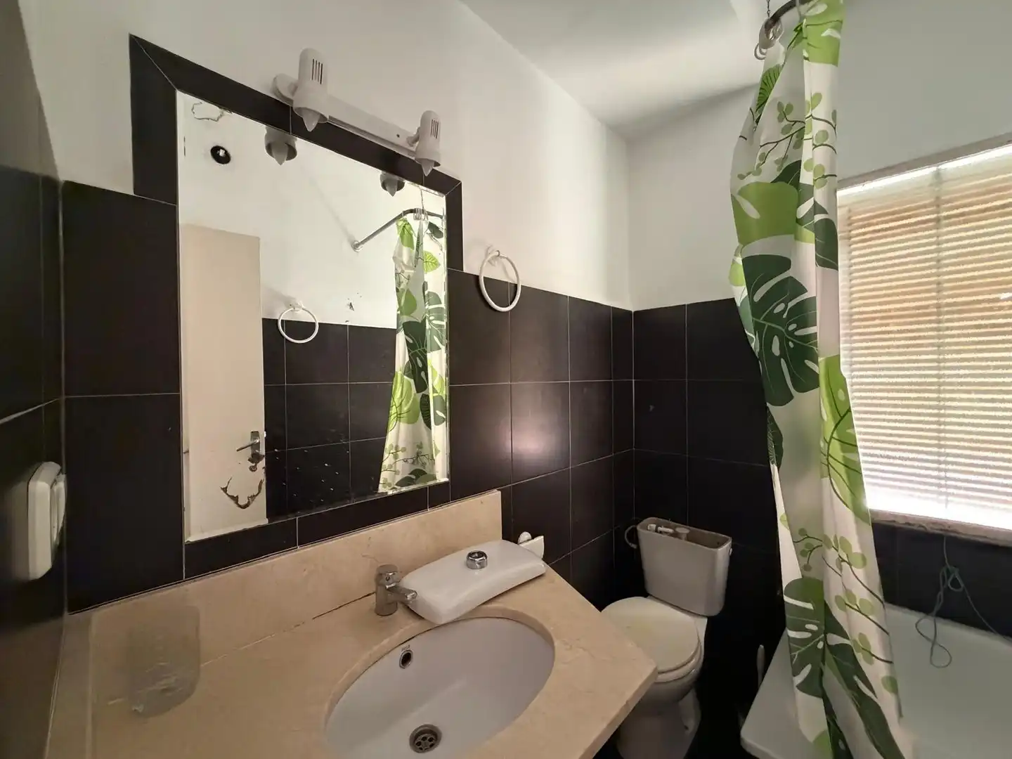 Piso de 165 m² en Cáceres