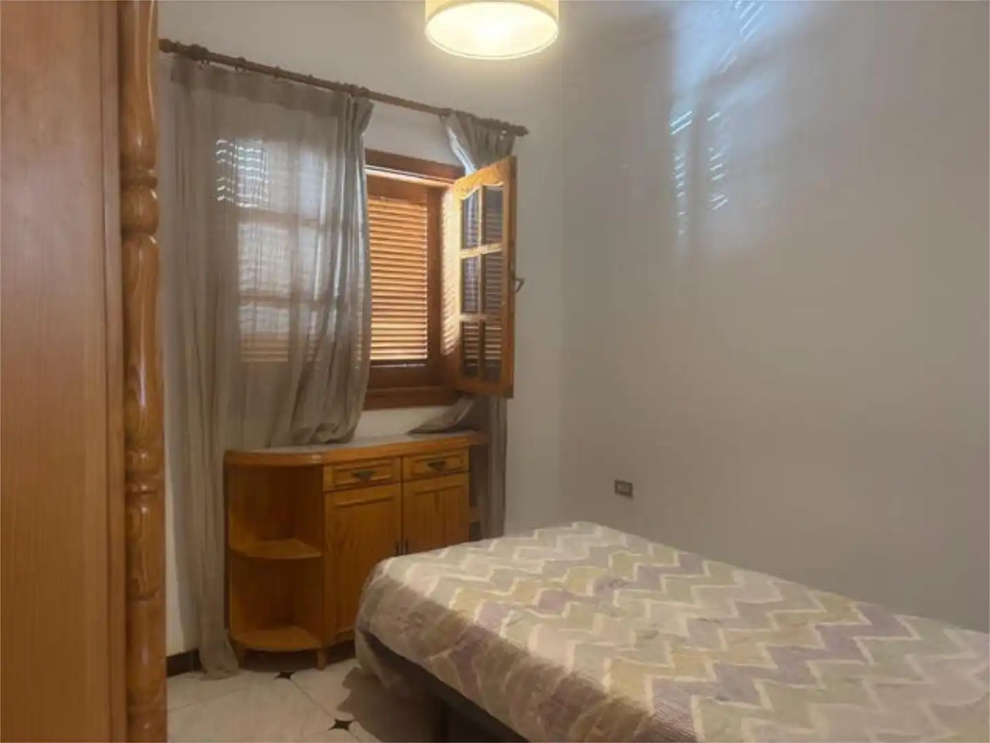 Piso de 79 m² en Valsequillo de Gran Canaria