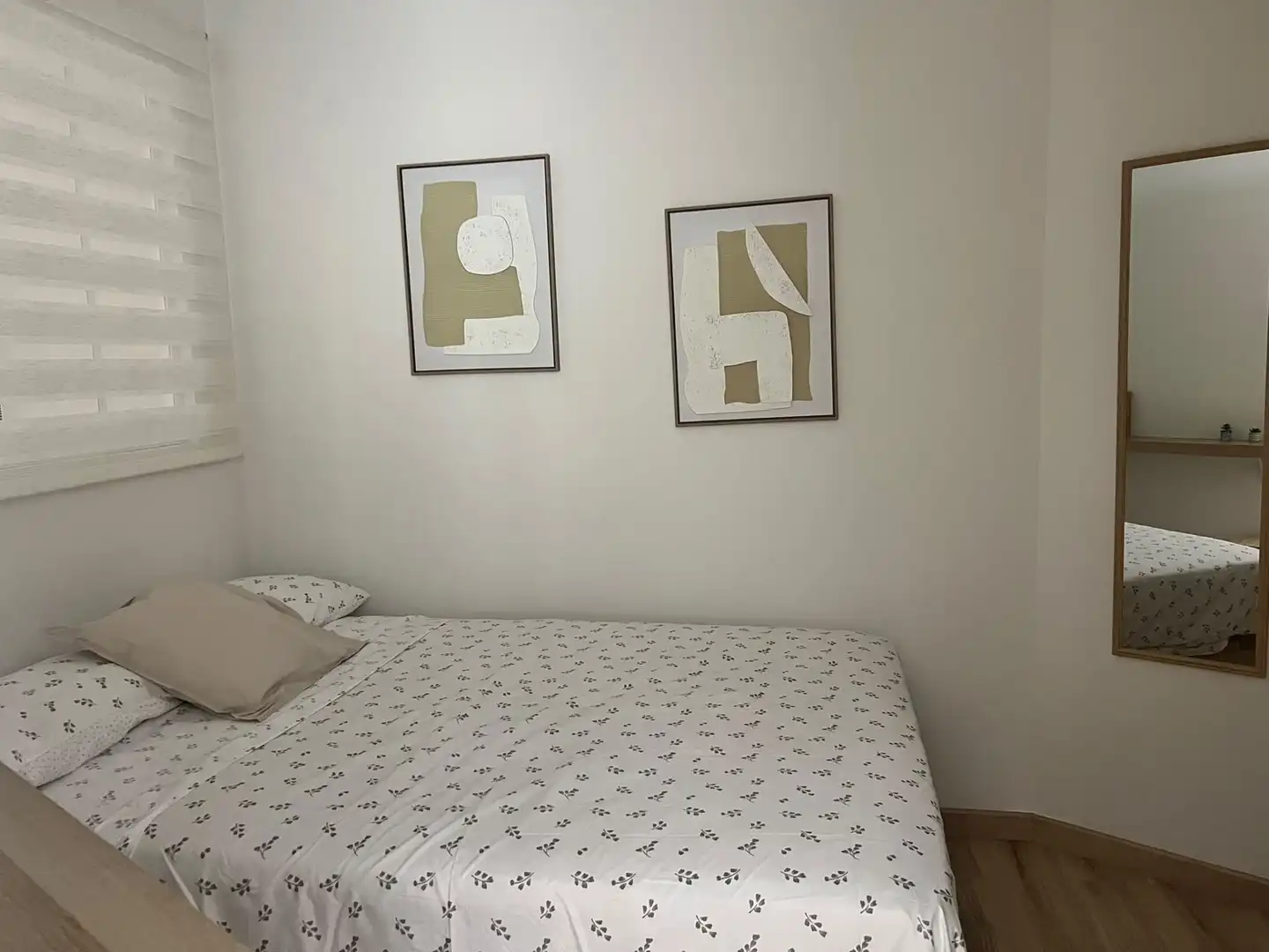 Appartamento 65 m² a Marbella
