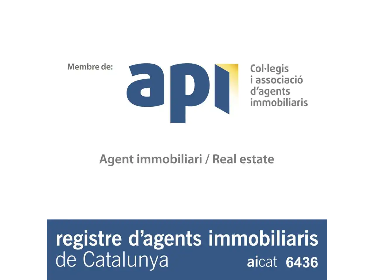Casa de 254 m² a Palafolls