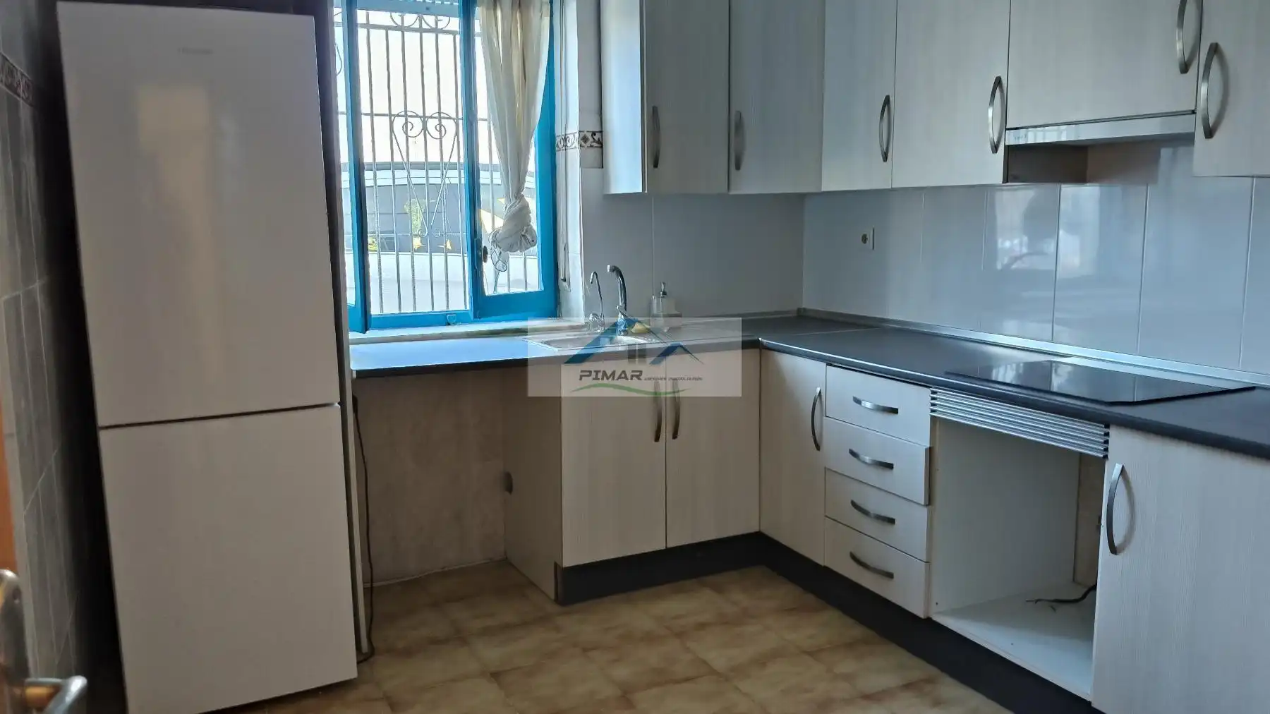 Casa de 130 m² a Elx