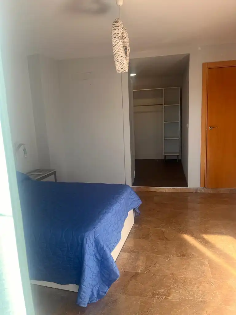 Wohnung 135 m² in Torredonjimeno