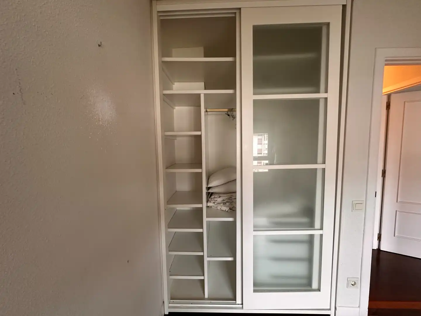 Piso de 120 m² en Santander