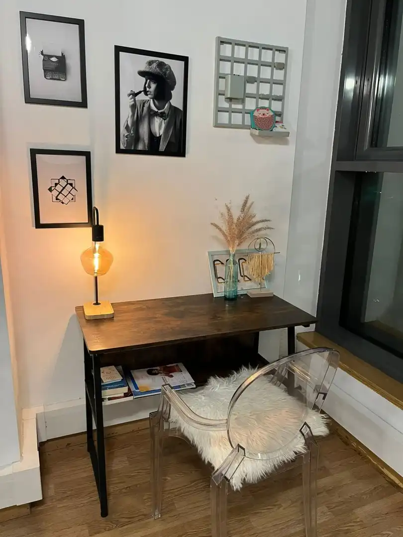 Wohnung 80 m² in San Sebastián de los Reyes