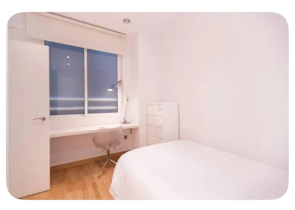 Piso de 152 m² en Valencia
