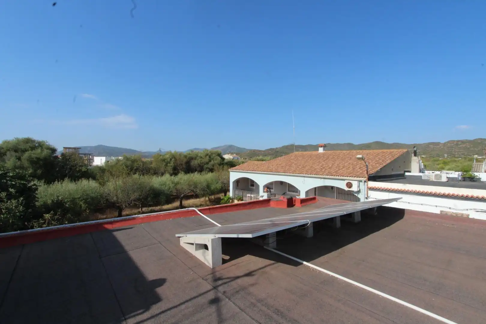 Casa de 159 m² a Cabanes