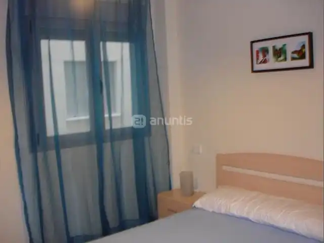 Piso de 60 m² en Peñíscola