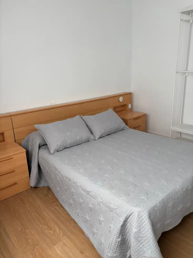 Piso de 85 m² en Güímar