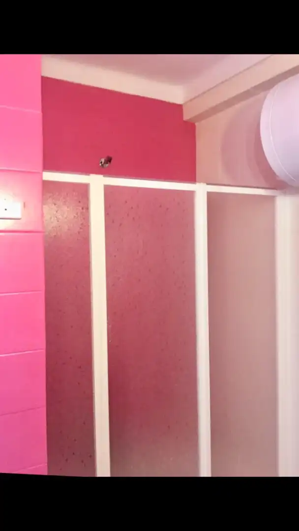 Piso de 40 m² en Torrox