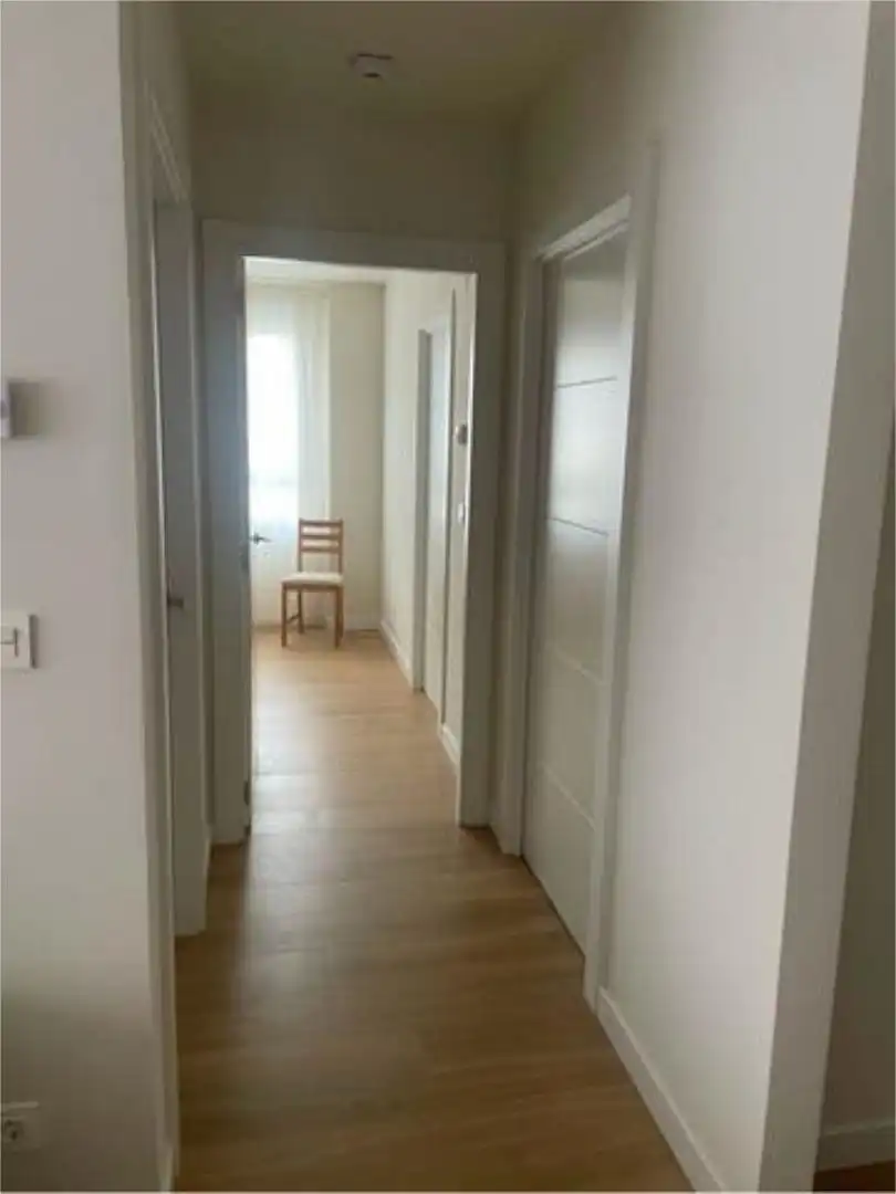 Piso de 80 m² en Castro-Urdiales