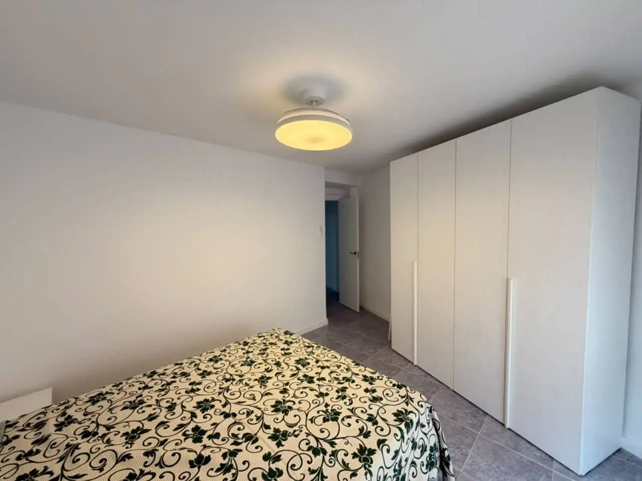 Piso de 80 m² en La Vall d'Uixó