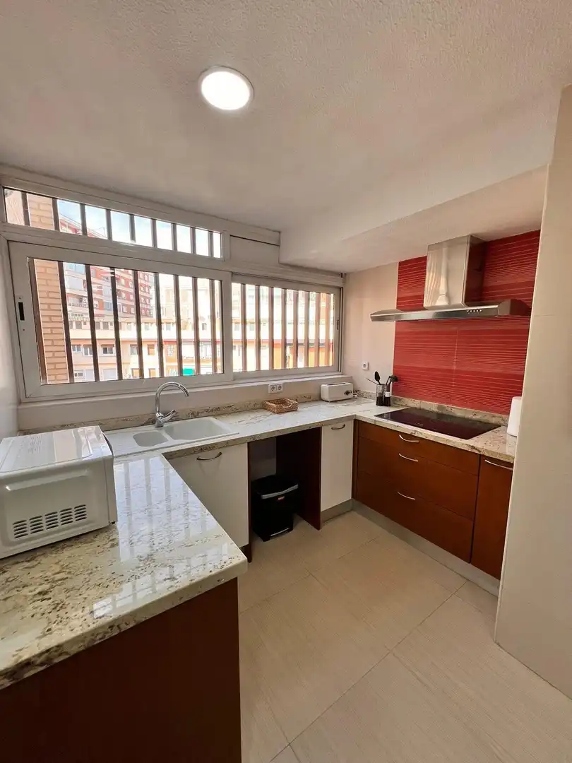 Habitació 250 m², Múrcia