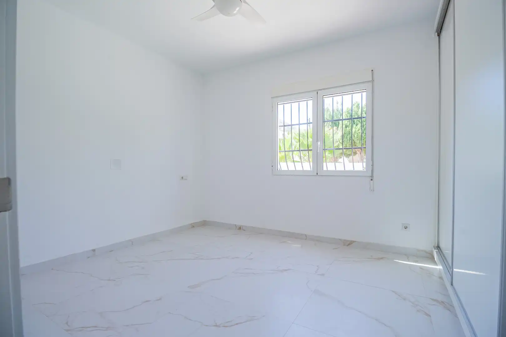 Casa de 143 m² a l'Alfàs del Pi
