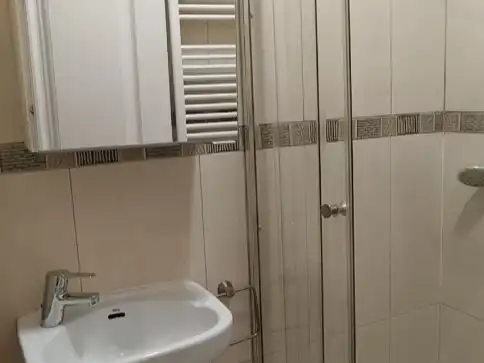 Apartamento 65 m² em Madrid