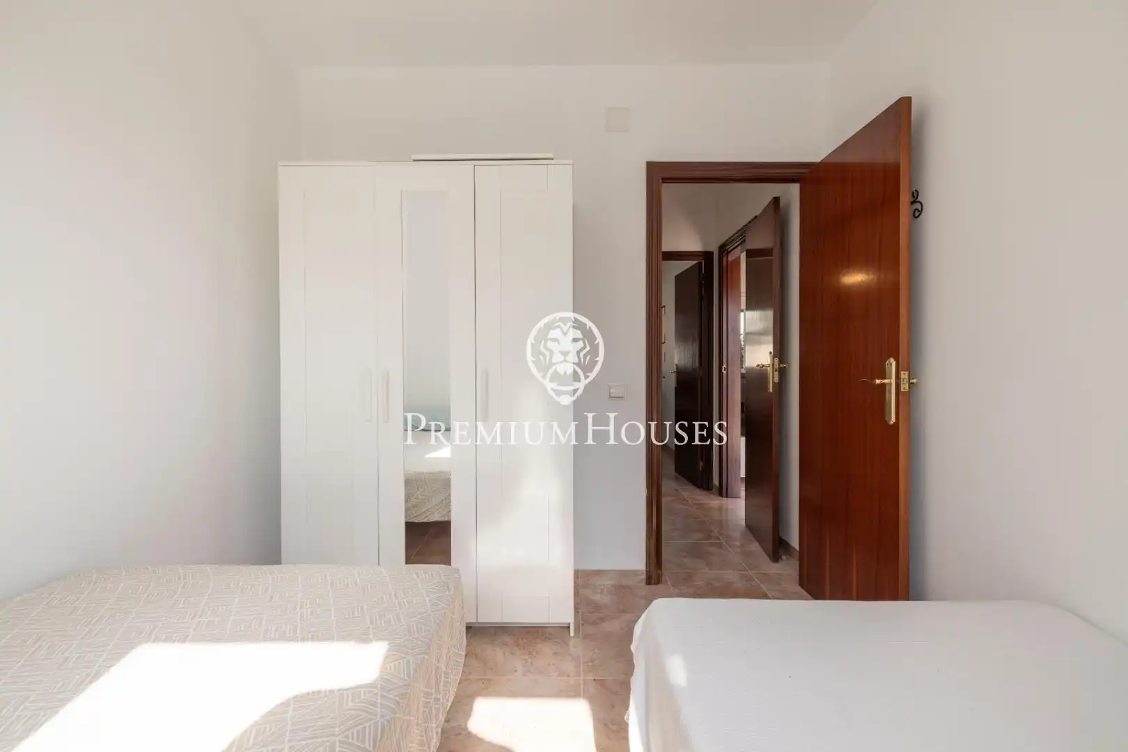 Casa 69 m² a Canyelles