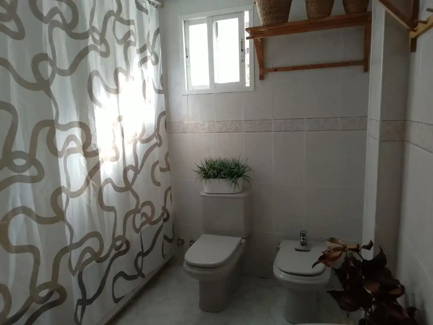 Habitación 150 m², Talavera de la Reina
