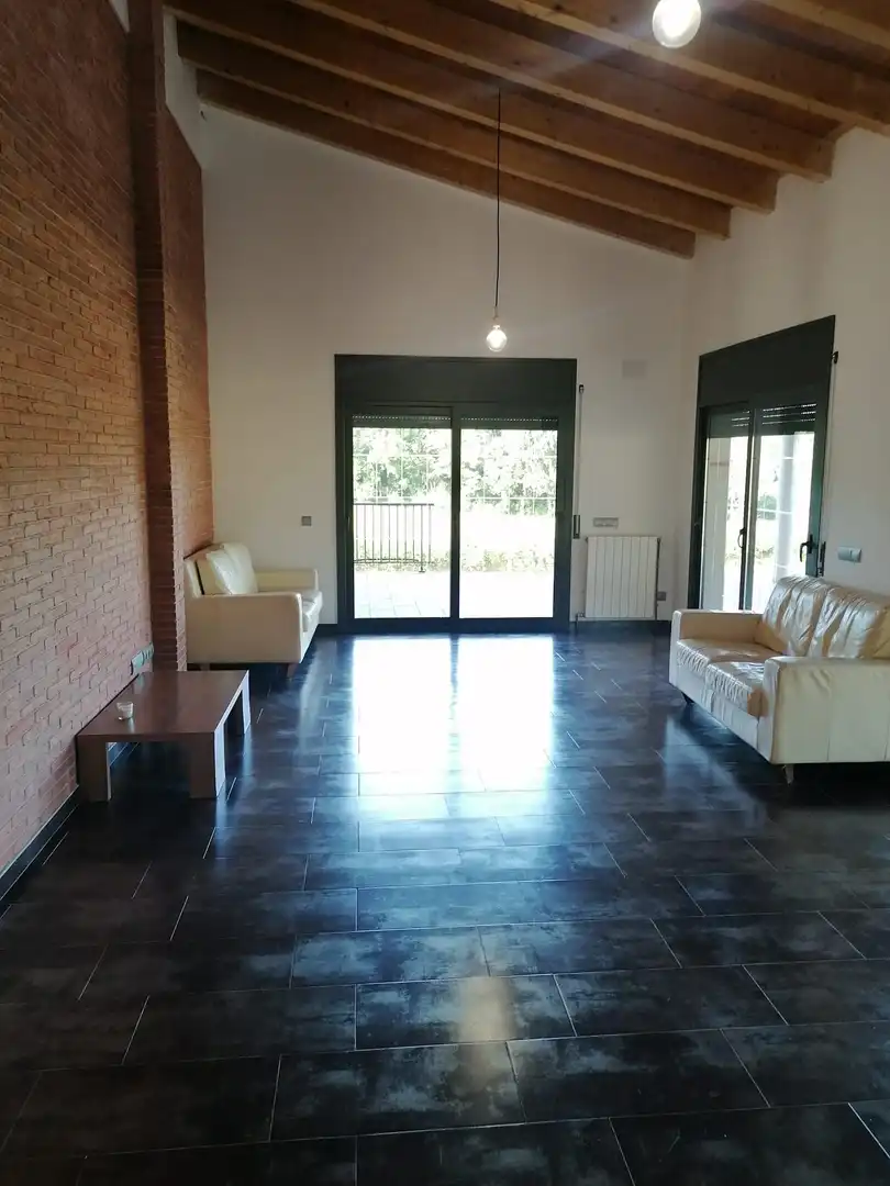 Casa de 343 m² en Serinyà