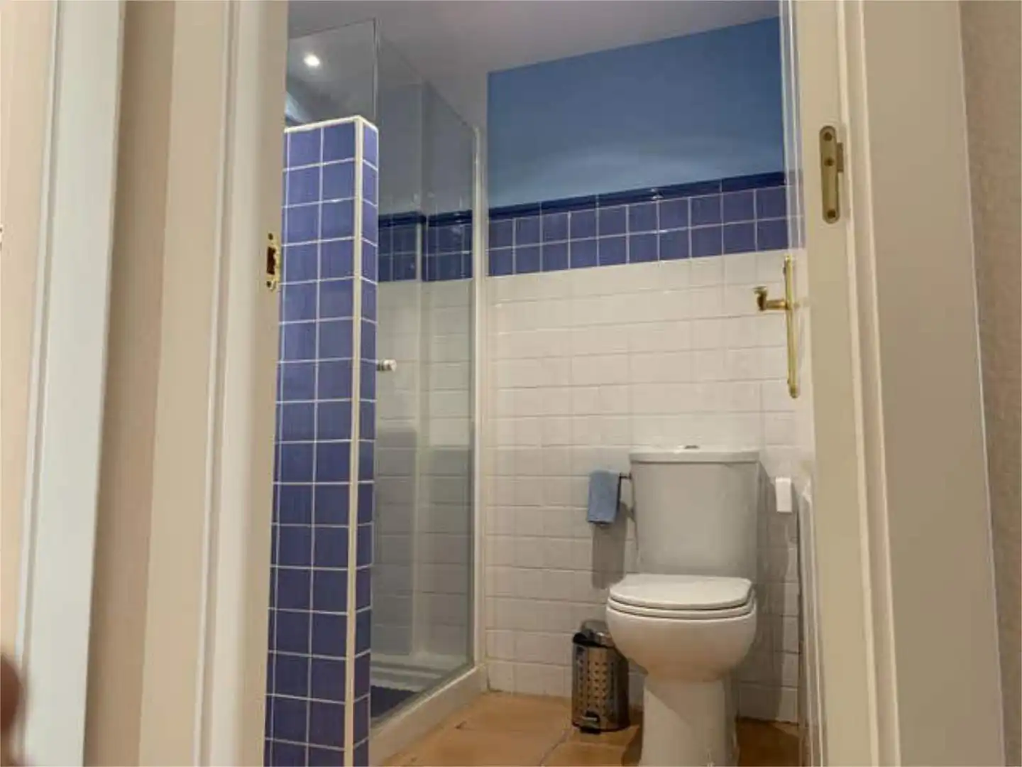 Appartamento 120 m² a Isla Cristina