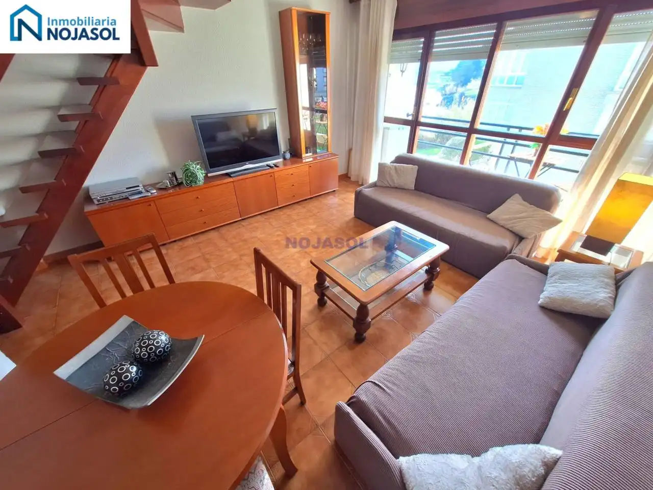Appartamento 70 m² a Noja