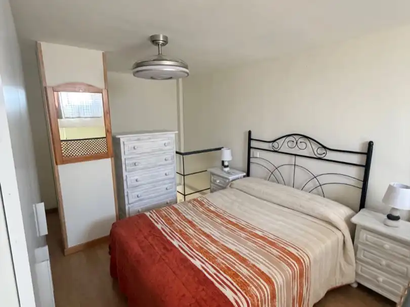 Pis de 50 m² a Ciudad Real