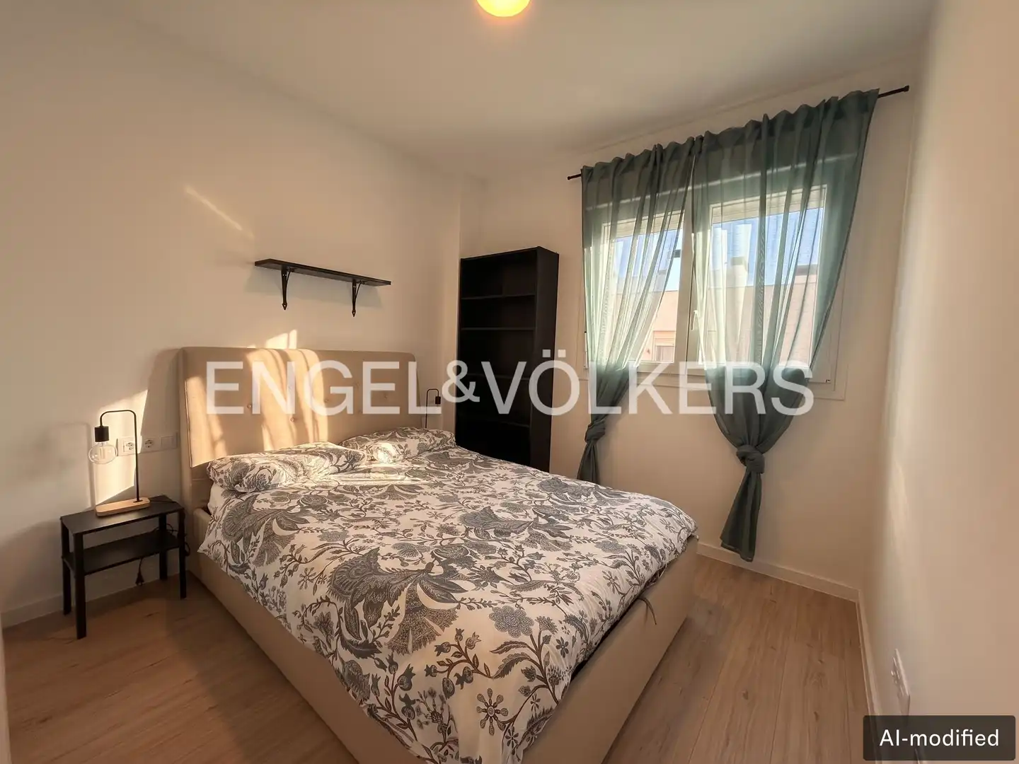 Appartamento 43 m² a Sant Adrià de Besòs