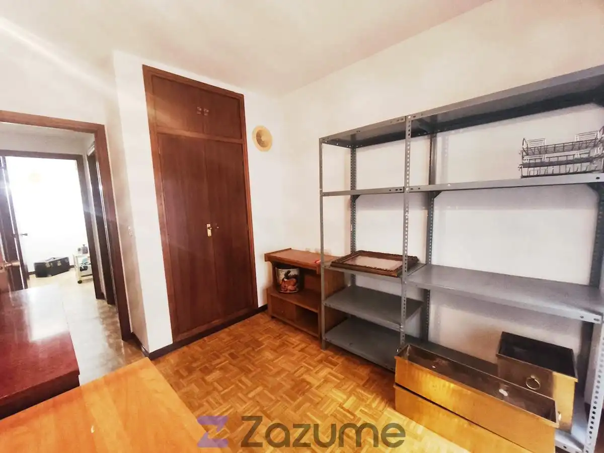 Piso de 55 m² en Valencia