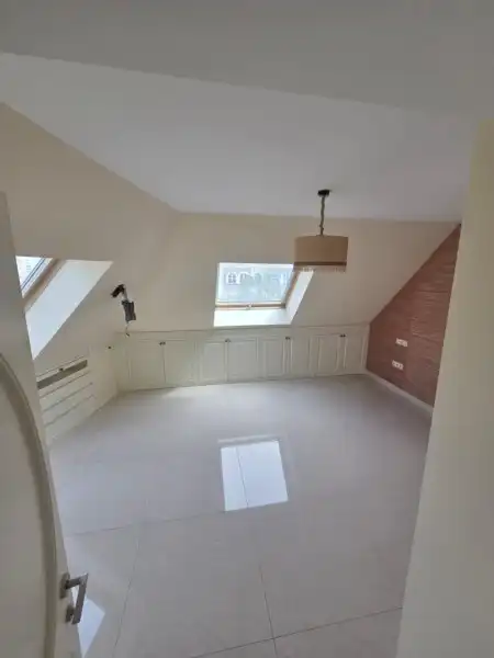 Pis de 80 m² a Fuengirola