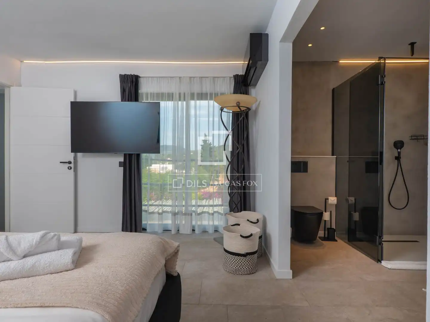 Casa de 450 m² en Sant Josep de sa Talaia