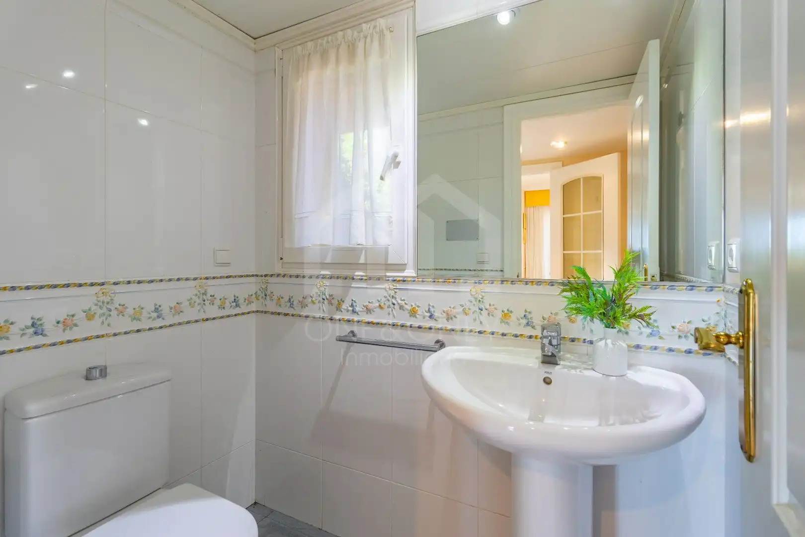 Piso de 323 m² en Mont-roig del Camp