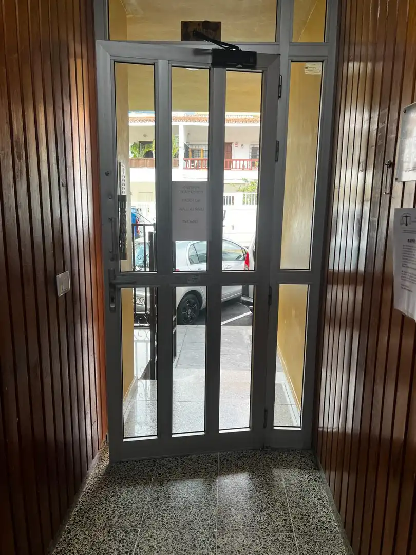 Appartamento 72 m² a Candelaria