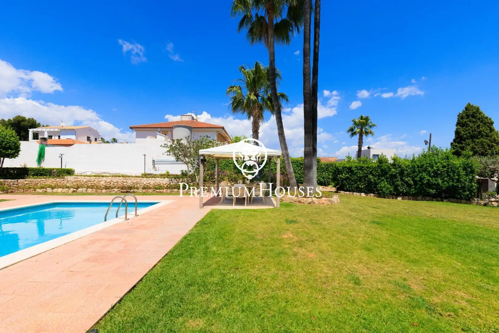 Piso de 179 m² en Cunit