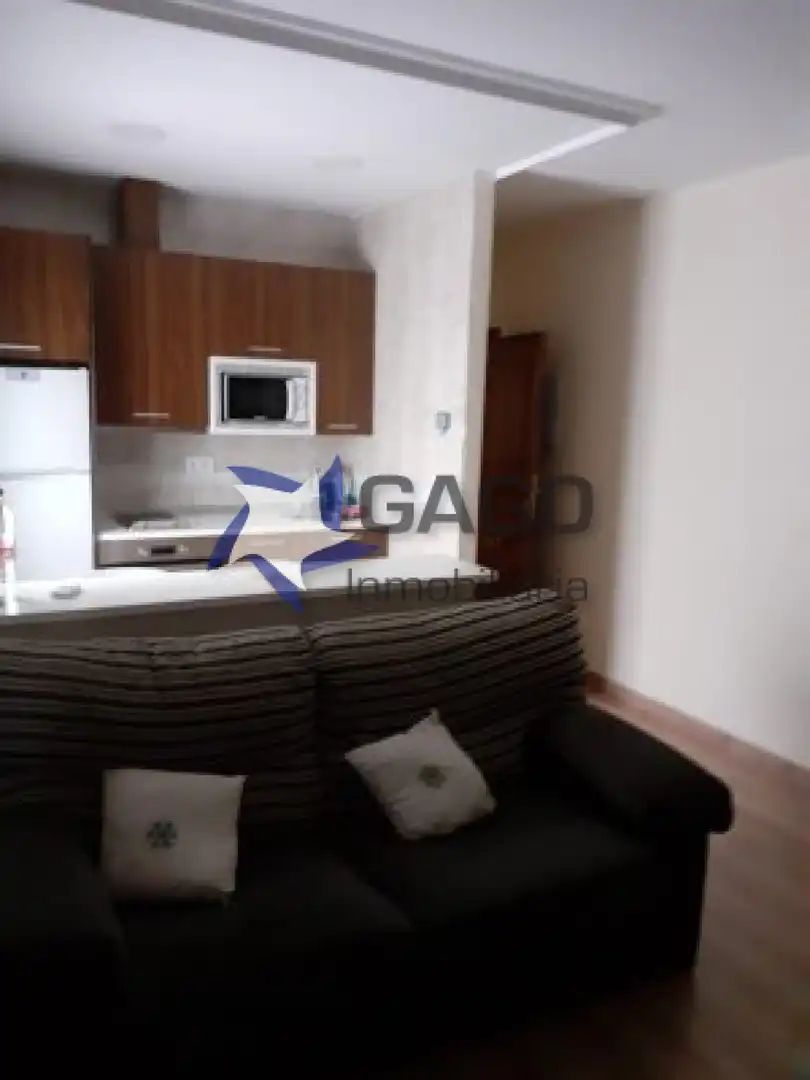 Piso de 50 m² en Córdoba
