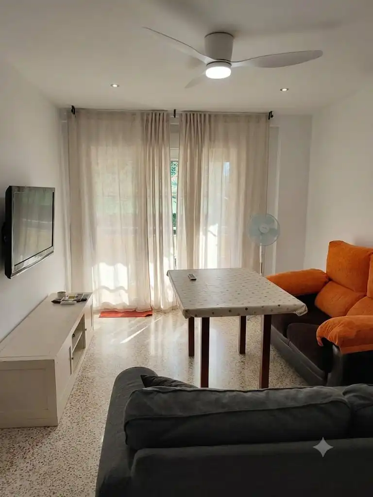 Piso de 120 m² en Córdoba