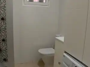 Wohnung 40 m² in Las Palmas de Gran Canaria