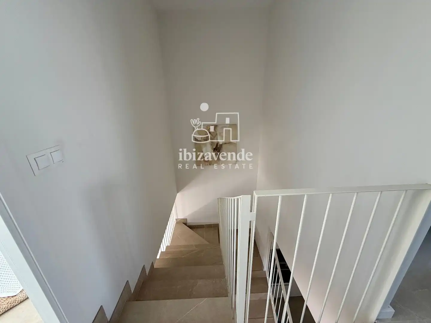 Piso de 109 m² en Ibiza